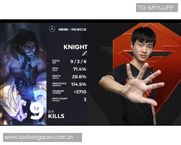 TES以97分稳居世界冠军杯积分榜首位争夺战愈发激烈