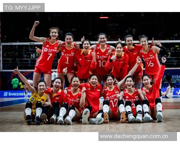 全国锦标赛最新积分榜广州排球队以55分稳居第一名