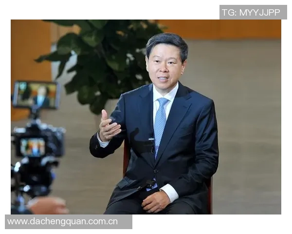 王军专访：从青涩少年到网球高手的奋斗与成长之路