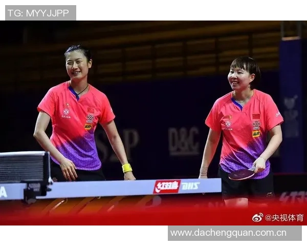 成都乒乓球队与武汉乒乓球队赛后状态分析与复盘总结