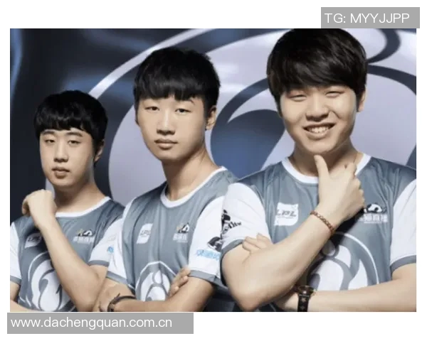 深度分析FPX战队的压制策略与战术执行全景