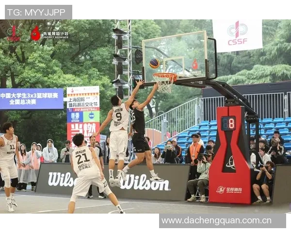 上海篮球队在冠军赛中的比赛经验与表现分析