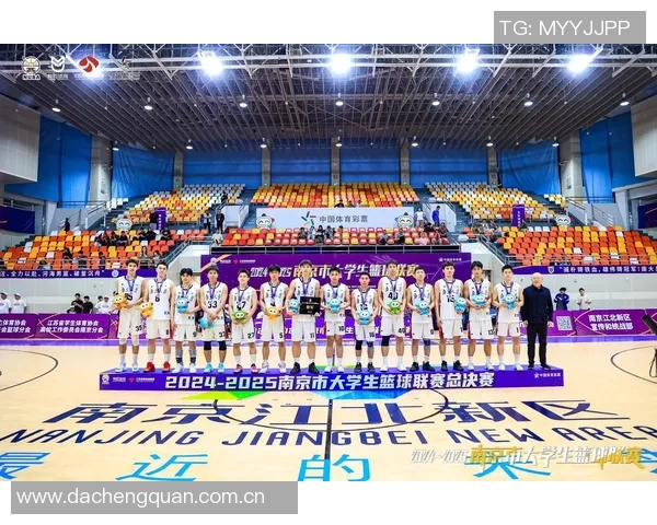 刘磊的篮球人生深度对话探索梦想与坚持的旅程