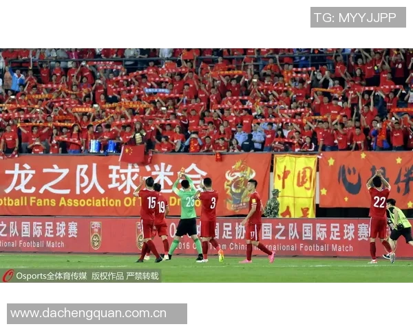 北京足球队逆袭世锦赛的荣耀之路与背后故事揭秘