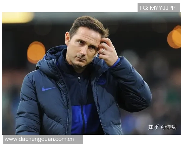 对话王伟：回顾我的足球生涯与未来展望的思考与感悟