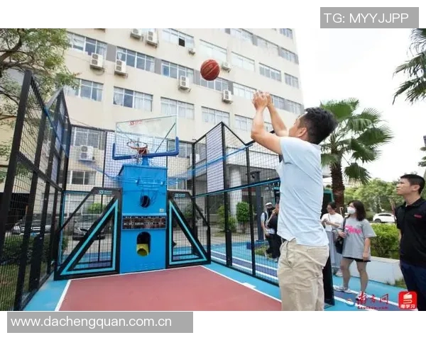 广州网球队比赛经验的创新与转型探讨 广州网球队比赛经验的创新与转型探讨