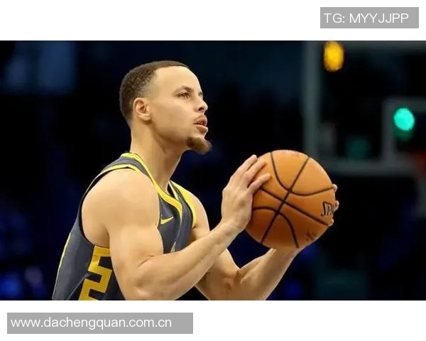 上海网球队的包夹战术解析与深度剖析网球竞技的策略与技巧