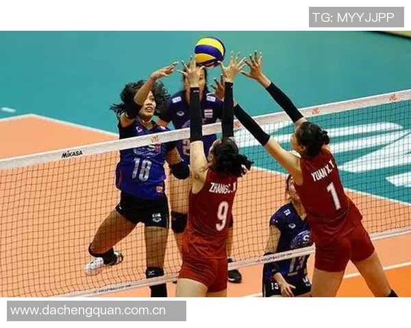 全面解析排球训练器材选购指南助你提升技术水平与竞技表现