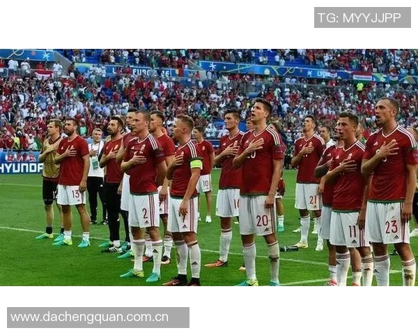 对话吴强：回顾足球生涯的辉煌与挑战与未来展望