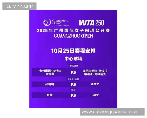 广州网球队在全国网球灵活性排行榜中荣获第九名展现实力与潜力