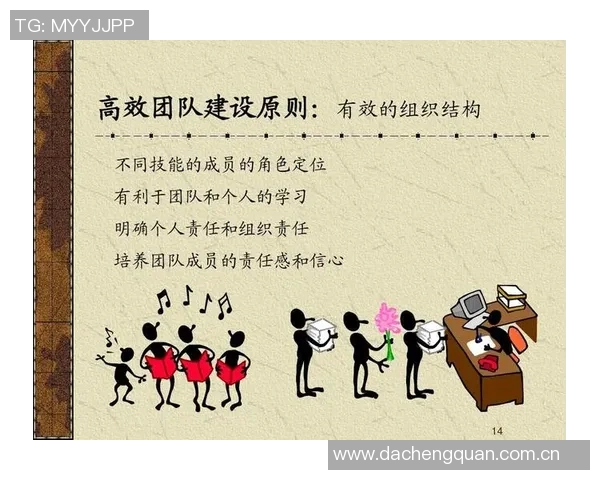 北京足球队团队协作变革引发热议探索新战术与团队精神的结合 北京足球队团队协作变革引发热议探索新战术与团队精神的结合