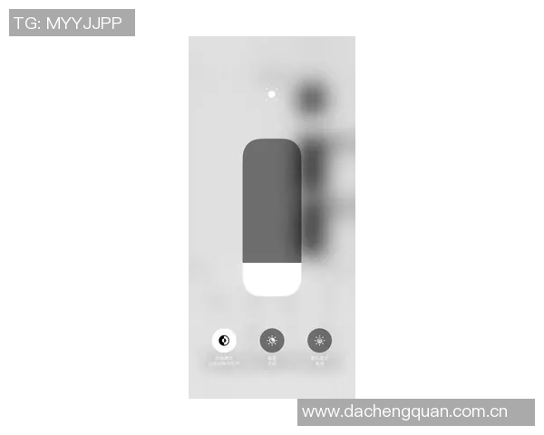 杨军独家分享乒乓球技巧与心得助你提升球技的秘诀与经验