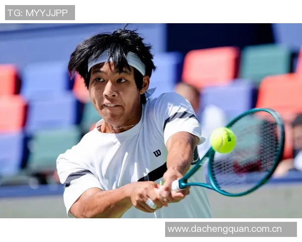 上海排球队在大师赛积分榜上以55分稳居第一名展现强劲实力