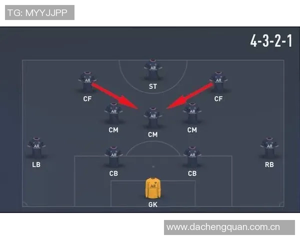 上海网球队边路渗透战术分析与效果评估探讨