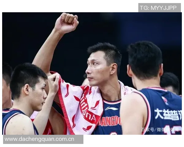 杭州篮球队阵地战分析：优劣势与未来发展方向探讨