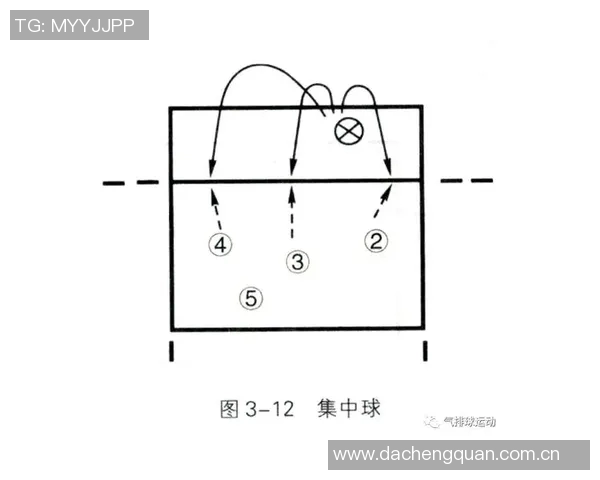 北京足球队快攻战术分析与成败得失的深度剖析