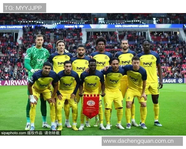 南京足球队在邀请赛中的精彩表现与实力分析