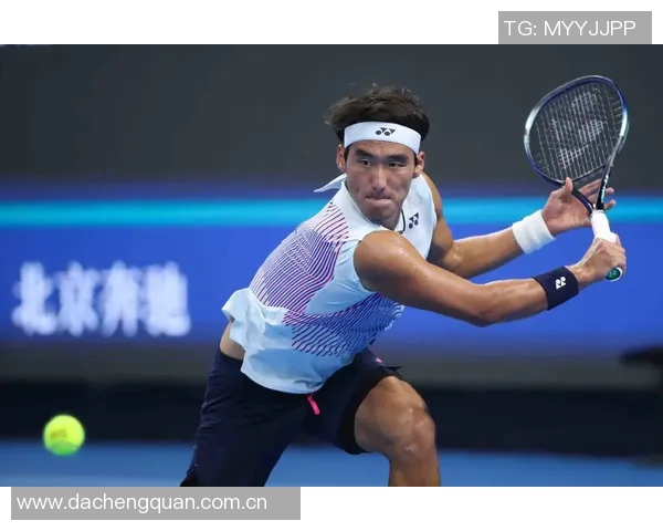 广州网球队在全国网球比赛中创下新高经验排名再创新记录