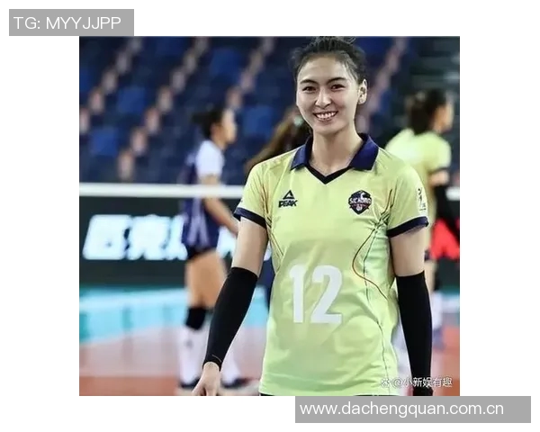 杭州排球队心理素质创新高排球心理素质排名引发关注与讨论