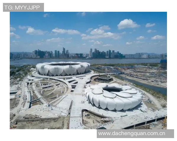 杭州网球队的阵地战分析与未来发展展望