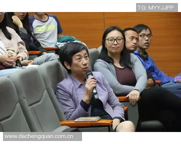 深度对话李伟网球人生的起伏与追梦之路