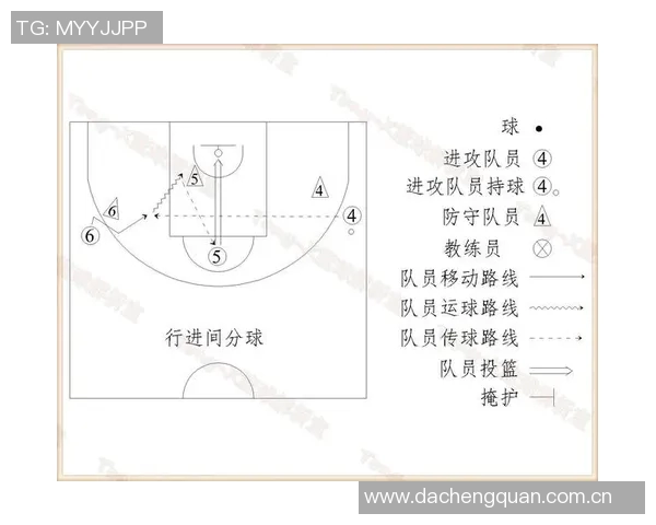 深圳乒乓球队快攻战术解析及其在比赛中的应用与影响