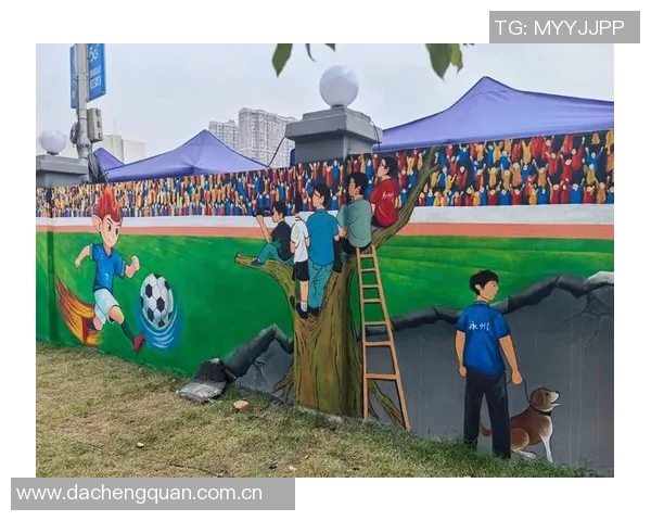 武汉篮球队亚运会逆袭之路展现拼搏精神与团队力量