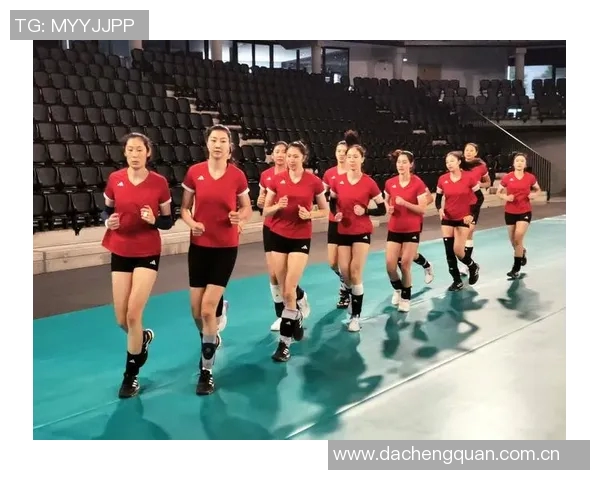 西安排球队比赛经验分享:聚焦排球的成长与挑战 西安排球队比赛经验分享:聚焦排球的成长与挑战