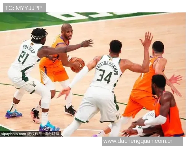 重庆篮球队盯防策略分析与比赛表现的得失总结 重庆篮球队盯防策略分析与比赛表现的得失总结