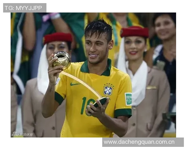 西班牙球队在联合会杯中的战术灵活性与表现分析 西班牙球队在联合会杯中的战术灵活性与表现分析