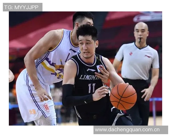 深圳乒乓球队在亚运会积分榜上以97分稳居第一名引发关注 深圳乒乓球队在亚运会积分榜上以97分稳居第一名引发关注