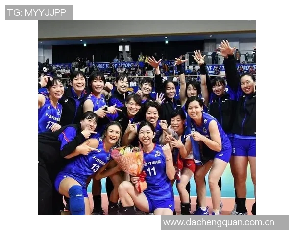 深圳排球队在洲际杯中的心理素质分析与表现评估