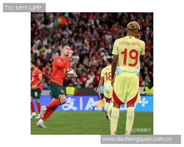 现役三号足球明星的崛起与影响力分析 现役三号足球明星的崛起与影响力分析