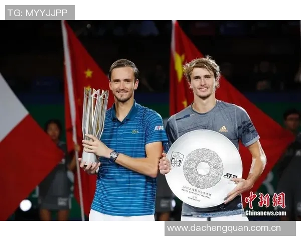 网球耐力排行榜揭晓上海网球队荣获第二名佳绩 网球耐力排行榜揭晓上海网球队荣获第二名佳绩