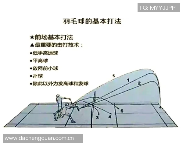 羽毛球盛宴:深入武汉羽毛球队的技术与训练揭秘 羽毛球盛宴:深入武汉羽毛球队的技术与训练揭秘