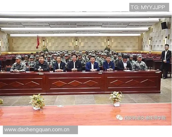 西安乒乓球队的蜕变之旅探索新机遇与挑战的联赛特别报道 西安乒乓球队的蜕变之旅探索新机遇与挑战的联赛特别报道