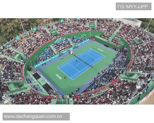 西安网球队的力量变革引发热议助力网球运动发展新篇章 西安网球队的力量变革引发热议助力网球运动发展新篇章