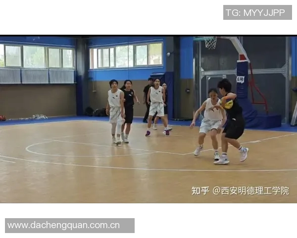 西安篮球队在篮球意识排行榜中荣登第十名展现出强劲实力与潜力 西安篮球队在篮球意识排行榜中荣登第十名展现出强劲实力与潜力