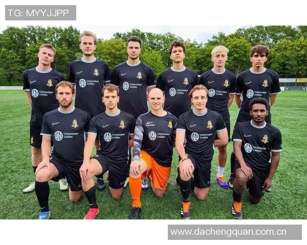 西安足球盛宴回顾那些曾光临的足球明星们 西安足球盛宴回顾那些曾光临的足球明星们