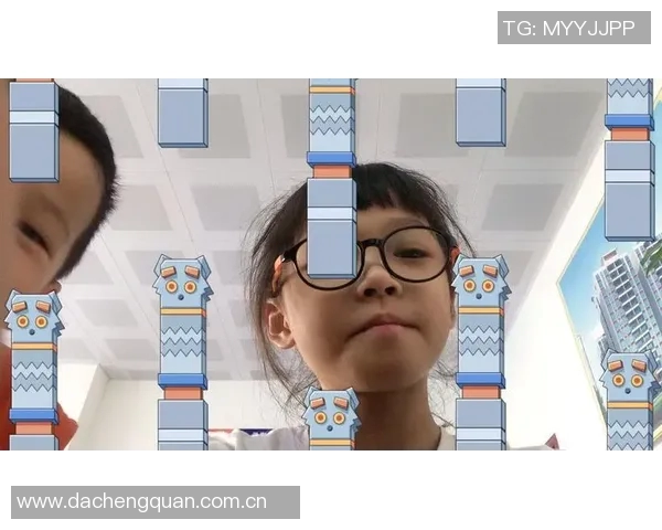 西瓜与足球明星的奇妙联想游戏让你猜出他们的名字来 西瓜与足球明星的奇妙联想游戏让你猜出他们的名字来