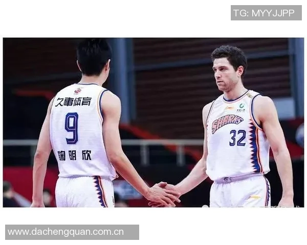 赛后分析:西安篮球队与上海篮球队的竞技状态及表现评估 赛后分析:西安篮球队与上海篮球队的竞技状态及表现评估