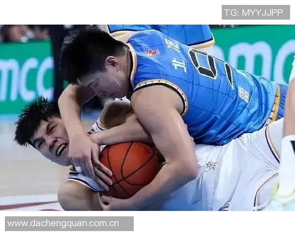 赛后分析：北京排球队与西安排球队耐力对决的精彩瞬间与战术思考