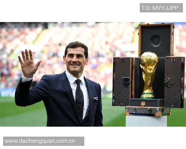 赵秀英专访：从球场新星到篮球传奇的心路历程回顾