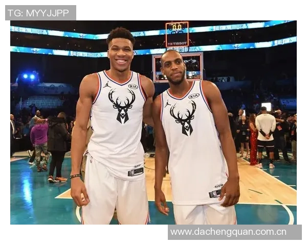 足球明星威尔逊的传奇之路与辉煌成就探秘 足球明星威尔逊的传奇之路与辉煌成就探秘