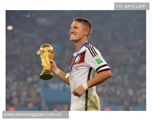 足球明星泰格的传奇故事与成就揭秘 足球明星泰格的传奇故事与成就揭秘