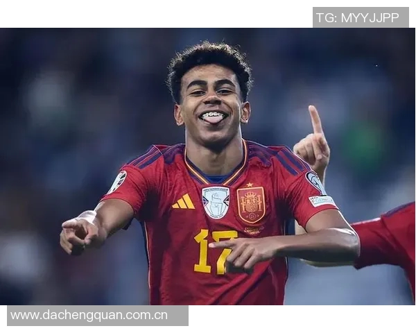 足球明星畅谈西安足球市场发展与未来潜力分析