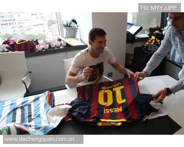 足球明星签名壁纸图片分享精美高清壁纸让你随时感受足球魅力 足球明星签名壁纸图片分享精美高清壁纸让你随时感受足球魅力