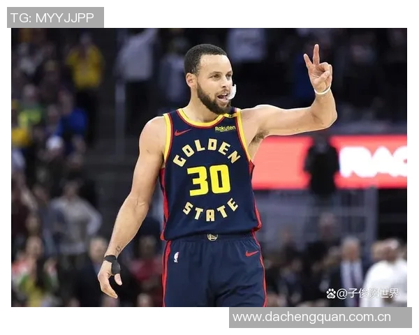 上海羽毛球队在欧锦赛积分榜中以50分稳居首位展现强劲实力