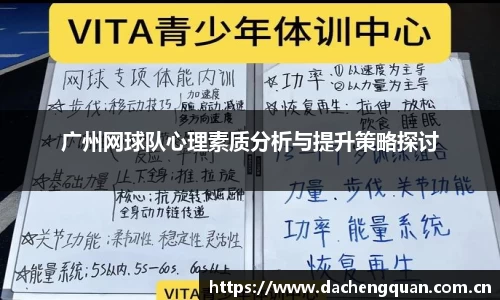 c7app官网版下载