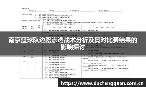 c7app官网版下载